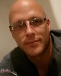 Man, 45. babyblues369