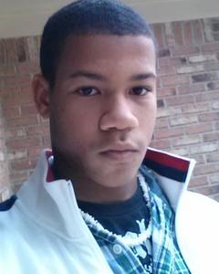 Man, 39. wgsadk