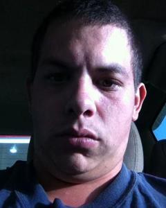 Man, 34. Chris8703247