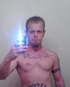 Man, 40. irish6368