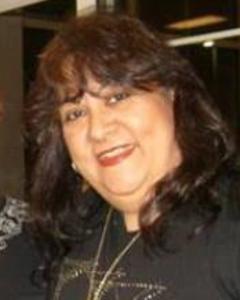 Woman, 63. lndncer4ever