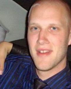 Man, 35. Dan_Johnson