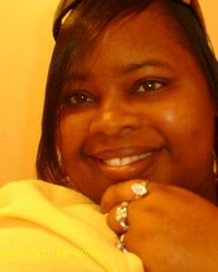 Woman, 46. leshorty33