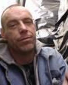 Man, 53. uncleedy
