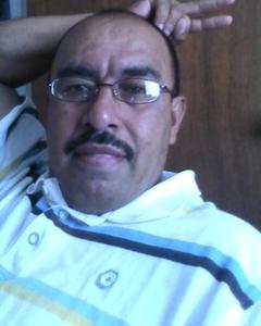 Man, 54. viejon8014