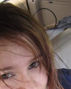 Woman, 35. katebby5065