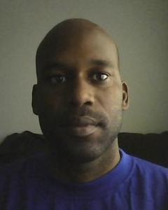 Man, 51. undertakeher21