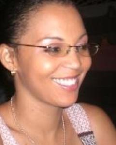 Woman, 52. 1Honestluvs