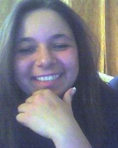 Woman, 36. jessie071921