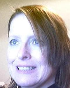 Woman, 67. ssexynickerss