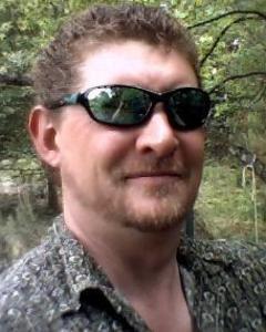 Man, 52. sparkstnt
