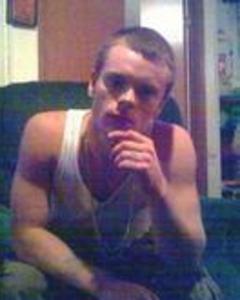 Man, 47. ChrisBishop198