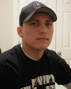 Man, 50. JDUB269
