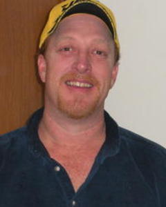 Man, 54. Allen32300