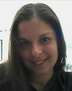 Woman, 45. ladykaty086