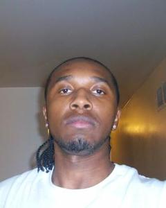 Man, 44. d_money272