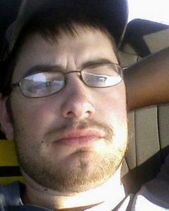 Man, 39. leif01