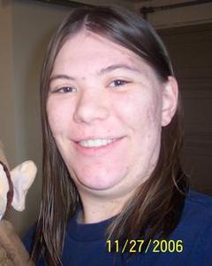Woman, 40. dz_chic4ever36