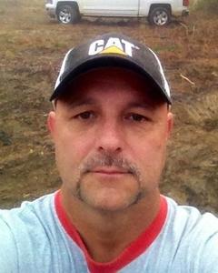 Man, 57. Dozer25