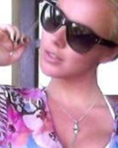 Woman, 34. shelby6742