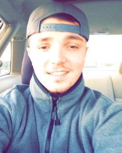 Man, 32. Rick_Curtis