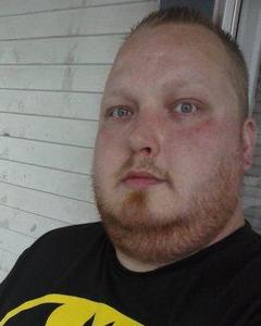 Man, 42. burnboy82