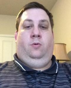 Man, 49. Howdy8157