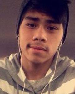 Man, 29. Dnation69