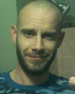 Man, 46. Ken3552