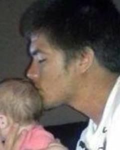 Man, 33. Brandonlao1991