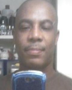 Man, 40. Sugar69Dad0730