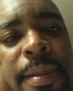 Man, 52. Coonphi