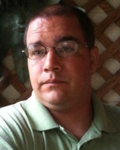 Man, 47. Peedee3875