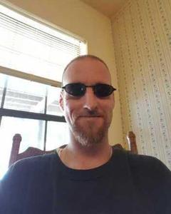 Man, 42. Texan332658