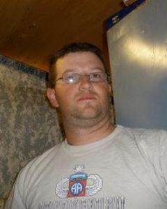 Man, 59. easiejack