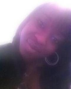 Woman, 38. Jazzy212632