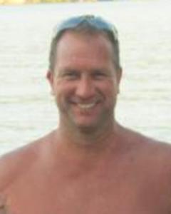 Man, 52. singledad0855