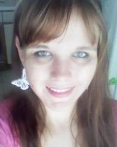 Woman, 37. nadine874758