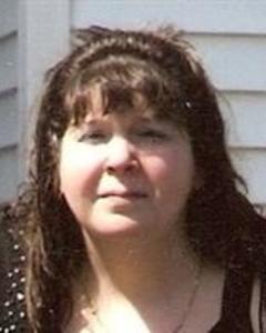 Woman, 55. jenniebell8168