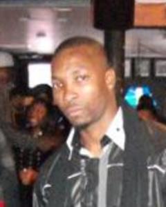 Man, 42. rickyun