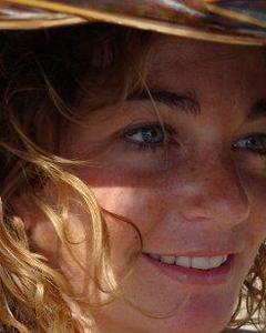 Woman, 47. ilikewinemore
