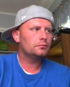 Man, 44. j_battle