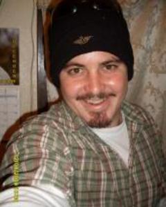 Man, 44. stiffnthick8