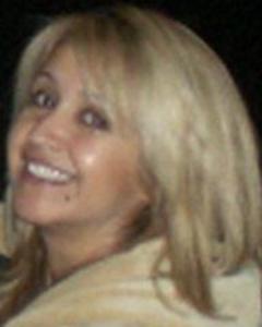 Woman, 54. monicadremer12