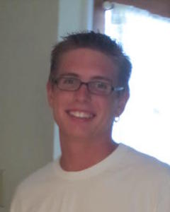 Man, 36. Nick64372