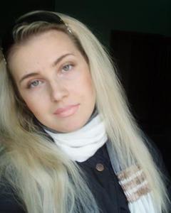 Woman, 41. loveme84728