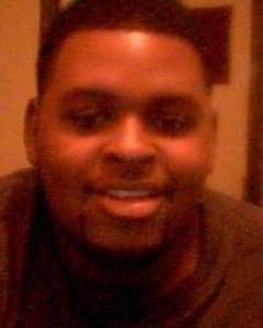 Man, 46. bigd22338