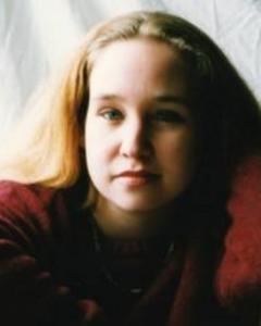 Woman, 44. pinkitoes_2915