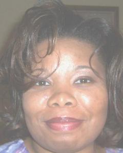 Woman, 53. sweetcaramel92