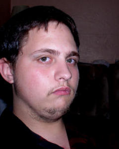 Man, 41. sweetdude4929